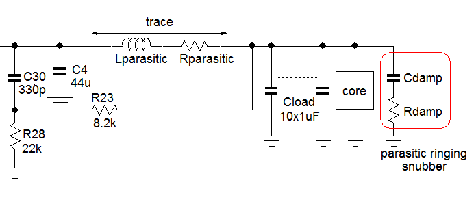 Technical Document Image Preview